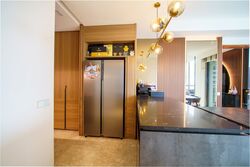 Echelon (D3), Condominium #614546271